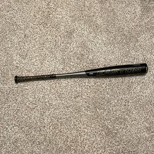 EASTON Project 3 Alpha -3 BBCOR Baseball Bat